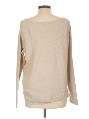 J.Jill Pullover Sweater (view 2)