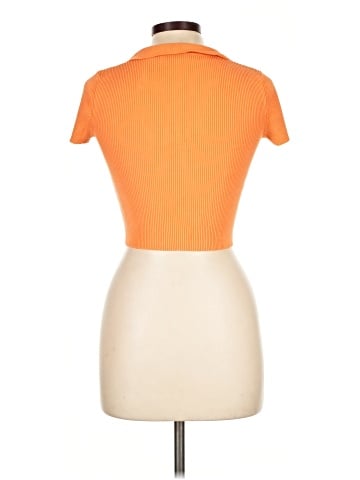 Bershka Cardigan (view 2)