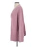 American Eagle Outfitters Pink Pullover Sweater Size XS - photo 5