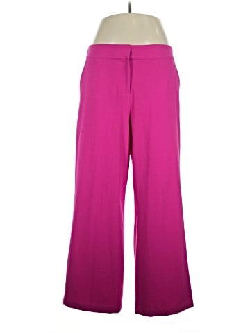 Tahari by ASL Dress Pants (view 1)