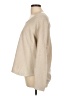 J.Jill Tan Pullover Sweater Size L - photo 5
