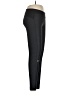 Under Armour Black Active Pants Size M - photo 4