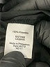 J.Crew Factory Store 100% Polyester Black Sleeveless Blouse Size 2 - photo 8