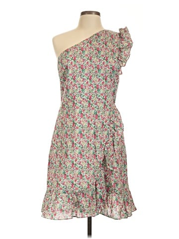 J.Crew Cocktail Dress (view 1)