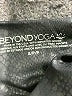 Beyond Yoga Black Tank Top Size S - photo 7