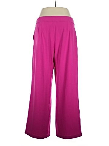 Tahari by ASL Dress Pants (view 2)