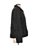 Columbia 100% Polyester Black Jacket Size L - photo 4