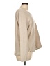 J.Jill Tan Pullover Sweater Size L - photo 4