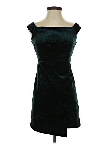 Midnight Doll Cocktail Dress (view 1)