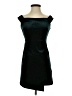Midnight Doll Black Cocktail Dress Size 5 - photo 1