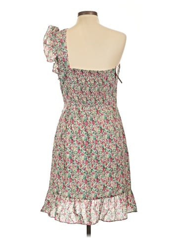 J.Crew Cocktail Dress (view 2)