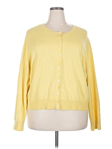 Old Navy Cardigan (view 1)