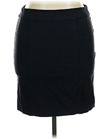 Tribal Casual Skirt (view 1)