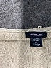 Soprano Tan Cardigan Size M - photo 7