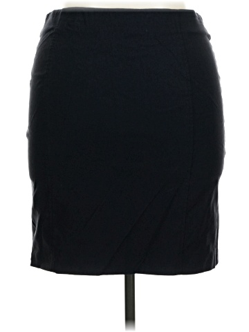 Tribal Casual Skirt (view 2)