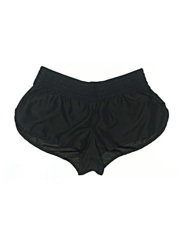 Xhilaration Shorts (view 1)