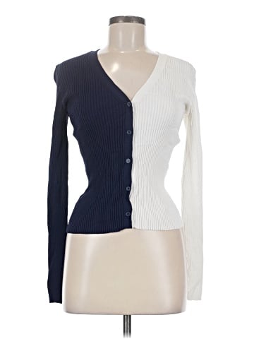 STAUD Cardigan (view 1)