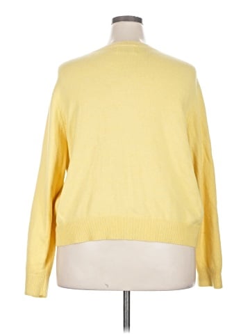 Old Navy Cardigan (view 2)