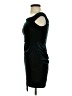 Midnight Doll Black Cocktail Dress Size 5 - photo 5