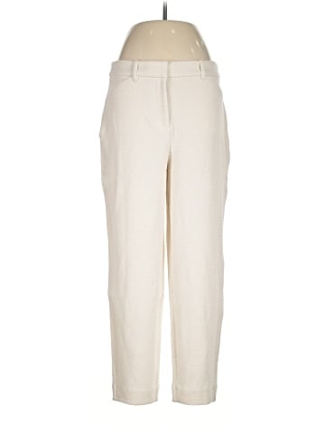 Chico's Jeggings (view 1)