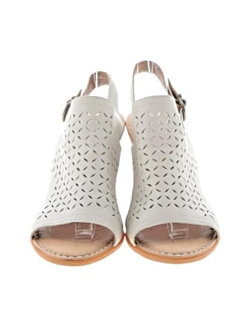 Born Sandals (view 2)