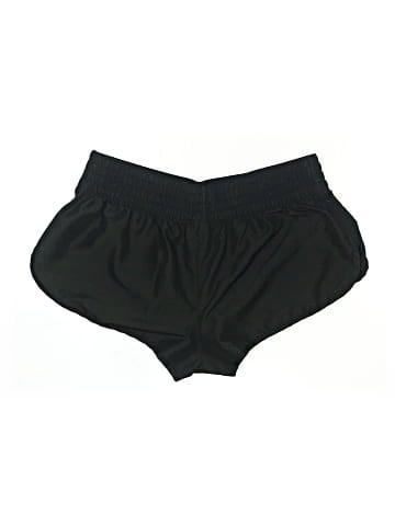Xhilaration Shorts (view 2)