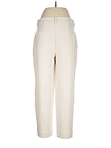 Chico's Jeggings (view 2)