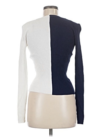 STAUD Cardigan (view 2)
