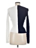 STAUD White Cardigan Size M - photo 2
