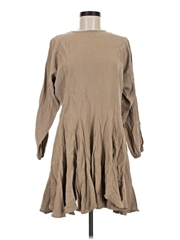 Assorted Brands Casual Dress (view 1)