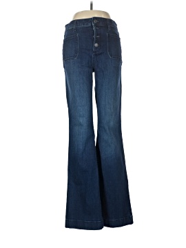 Lc Lauren Conrad Jeans