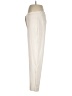 Chico's Ivory Jeggings Size Med (1) - photo 5