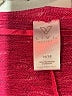 LIVI Active Pink Cardigan Size 14 - 16 - photo 7