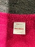 Hanna Andersson 100% Nylon Pink Cardigan Size 2T - photo 3