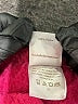 Hanna Andersson 100% Nylon Pink Cardigan Size 2T - photo 4