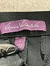 Gloria Vanderbilt Black Active Pants Size 4 - photo 7