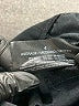 Gloria Vanderbilt Black Active Pants Size 4 - photo 8