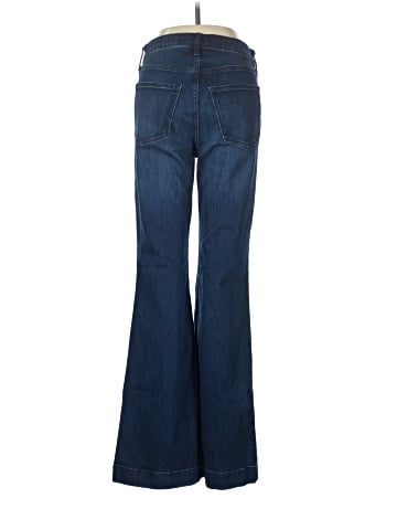 LC Lauren Conrad Jeans (view 2)