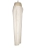 Chico's Ivory Jeggings Size Med (1) - photo 4