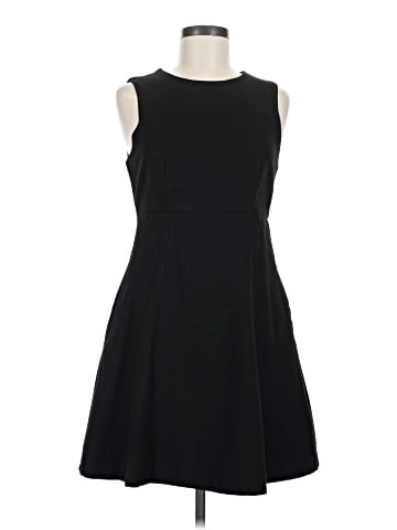 Forever 21 Plus Cocktail Dress (view 1)