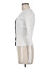 STAUD White Cardigan Size M - photo 5