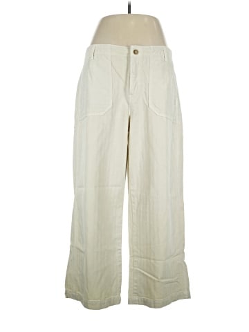 Old Navy Khakis (view 1)