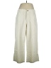 Old Navy 100% Cotton Ivory Khakis Size 16 Petite - photo 1