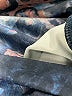 Lululemon Athletica Print Blue Active Pants Size 2 - photo 8
