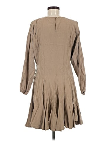 Assorted Brands Casual Dress (view 2)