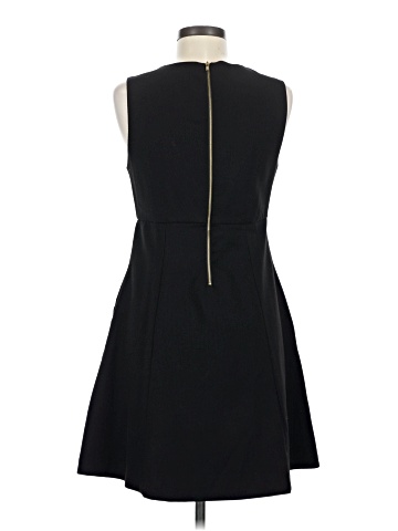Forever 21 Plus Cocktail Dress (view 2)