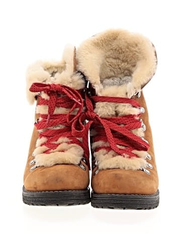 J.Crew Ankle Boots (view 2)