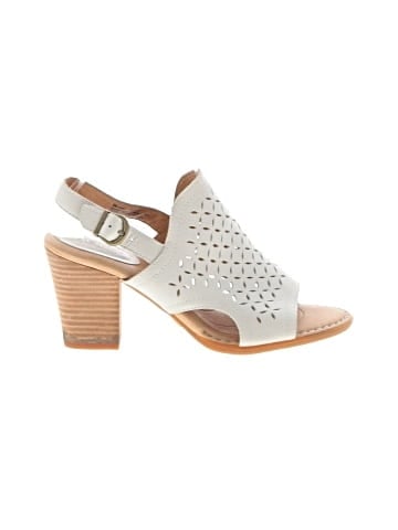 Born Sandals (view 1)