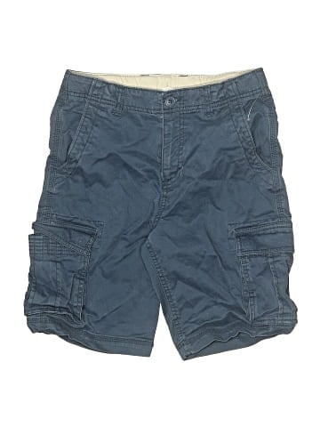 Gap Kids Cargo Shorts (view 1)