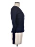 STAUD White Cardigan Size M - photo 4